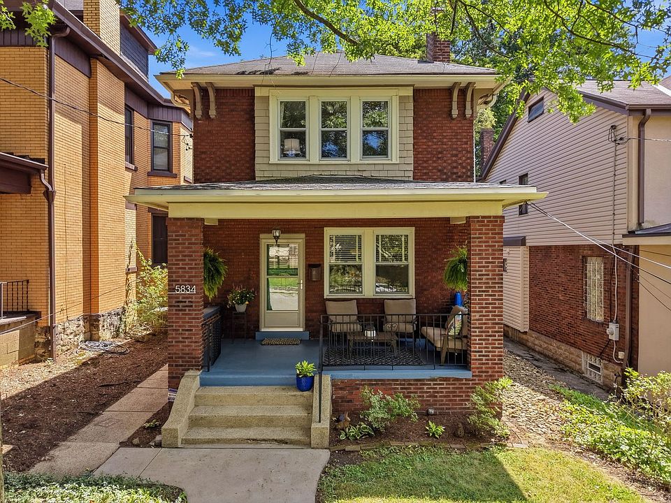 1st image of 5834 Morrowfield Ave