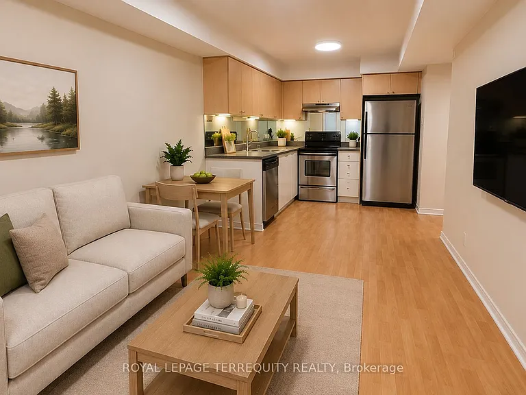4975 Southampton Dr #139 — Photo 4