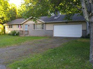 55 Cornflower Dr, West Springfield, MA 01089