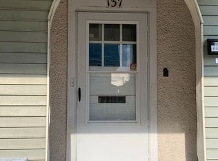 137 S 14th St #137, Richmond, IN