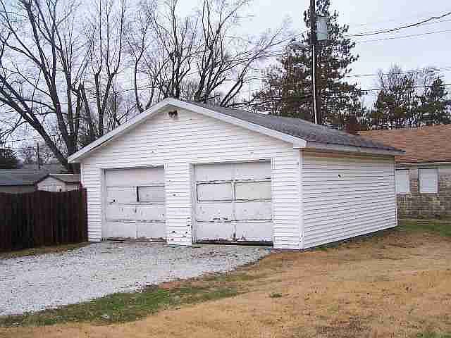 2nd image of 2712 Washington Ave