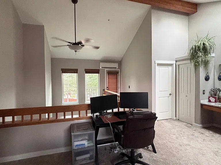 4990 Meredith Way #212 — Photo 17