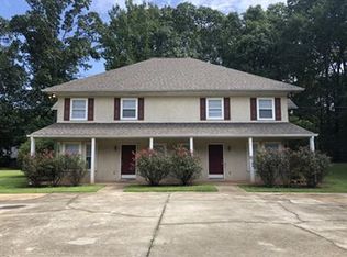 1535 Cedar Shoals Dr, Athens, GA 30605