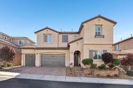 168457 - 2575 Millburn Ave, Henderson, NV 89044-S2110-001.jpg