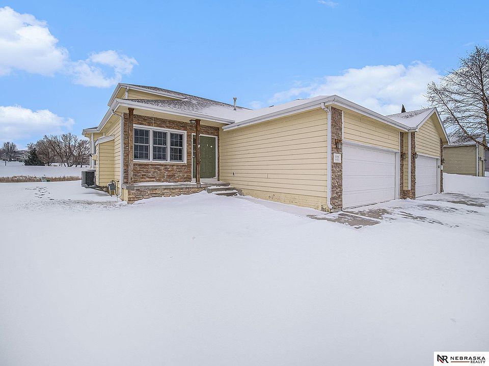 1st image of 7729 Phares Dr