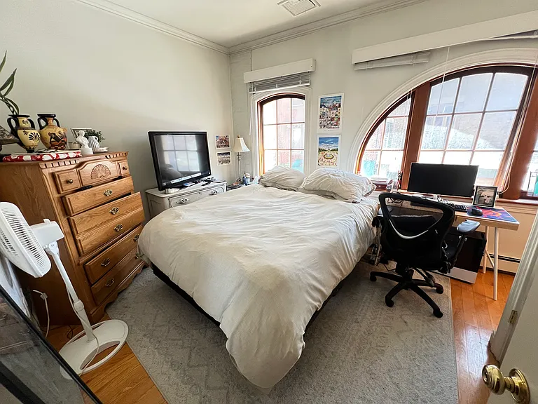100 Salem St #1 — Photo 8