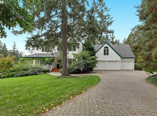 9755 SW Stonecreek Dr, Beaverton, OR 97007