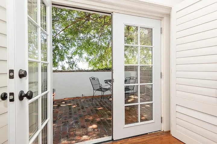 1841 Marcheeta Pl — Photo 97