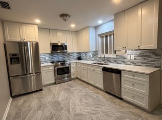 2212 Croydon Dr, Tallahassee, FL 32303