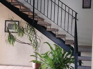 545 N Taylor Ave #8, Montebello, CA 90640