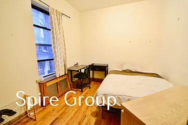 Rented by Spire Group