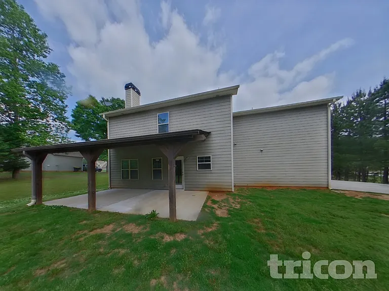 155 Hickory Hills Dr — Photo 15
