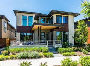 38 Newport St, Denver, CO 80230