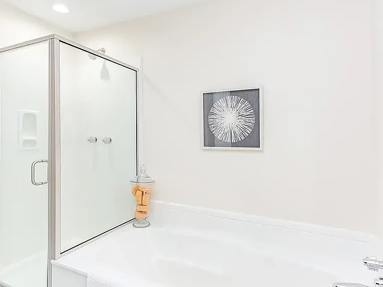 312 Baneberry Close — Photo 15