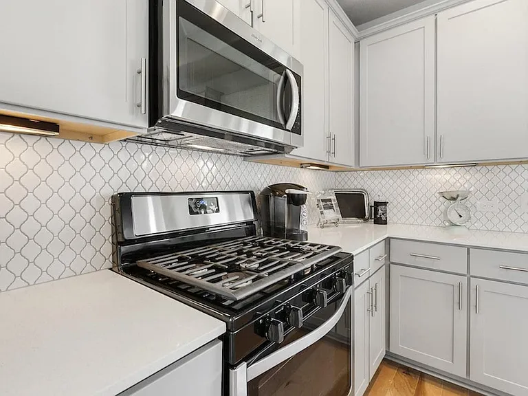 10021 Dawn Pearl Dr — Photo 7