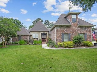 1068 Whitetail Dr, Mandeville, LA 70448