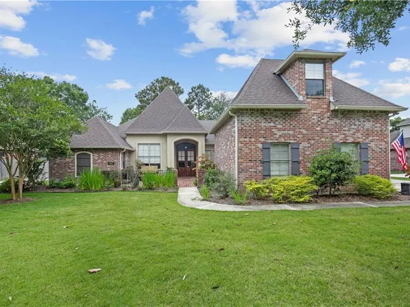 1068 Whitetail Dr, Mandeville, LA 70448