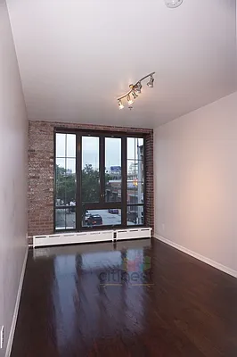 Rented by Citi Nest Group LLC | media 10