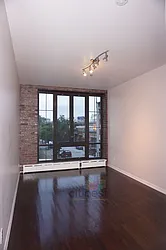 Rented by Citi Nest Group LLC