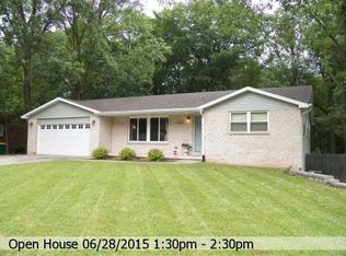 1993 Belmont Dr, Green Bay, WI 54304