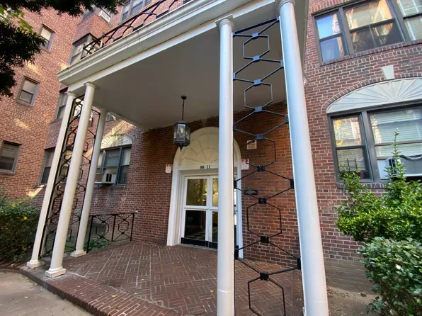 88-11 63rd Drive image 3 of 25