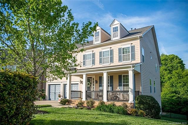 1st image of 18468 E Marbella Ln