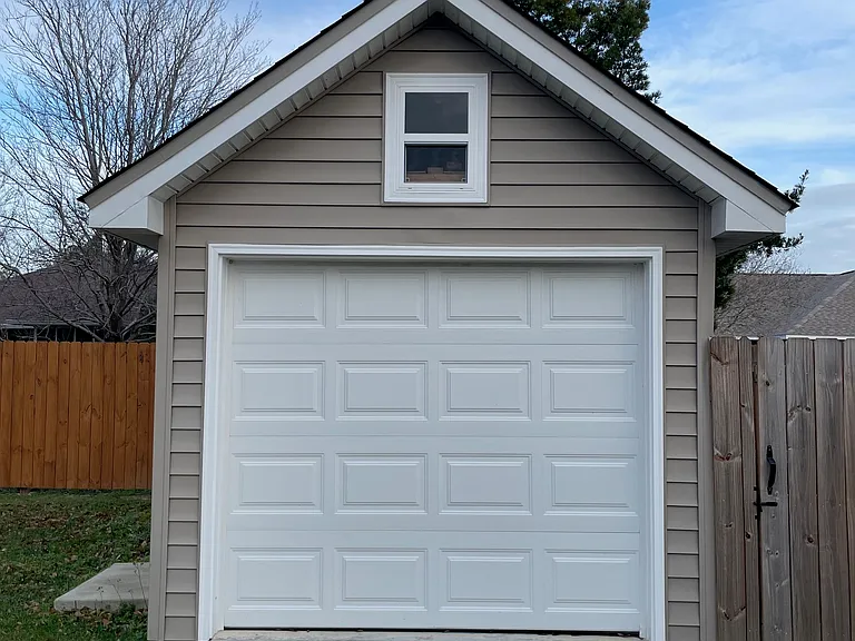 8 Crabapple Ln — Photo 7