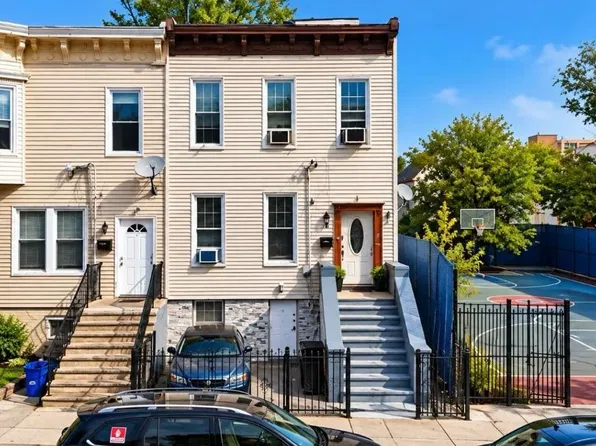 94 Van Nostrand Avenue image 1 of 1