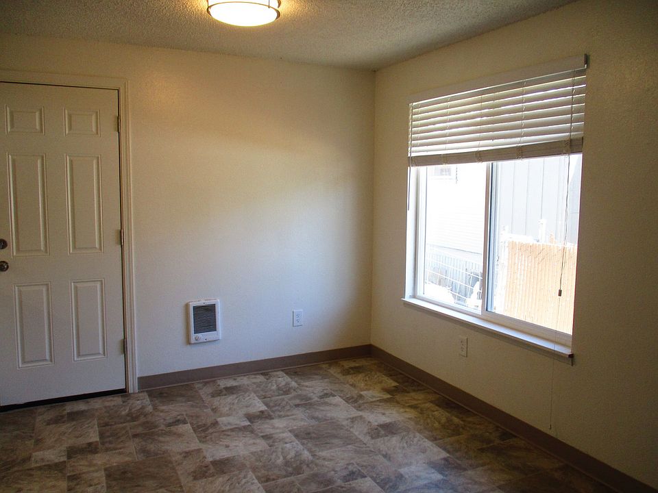 Schaaphok, JP118120PM0190093 118 Nevada St Klamath Falls, OR