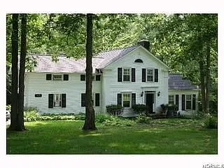 100 Mill Creek Ln photo 1