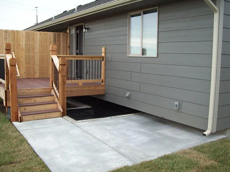 12714 E Casa Bella St — Photo 23