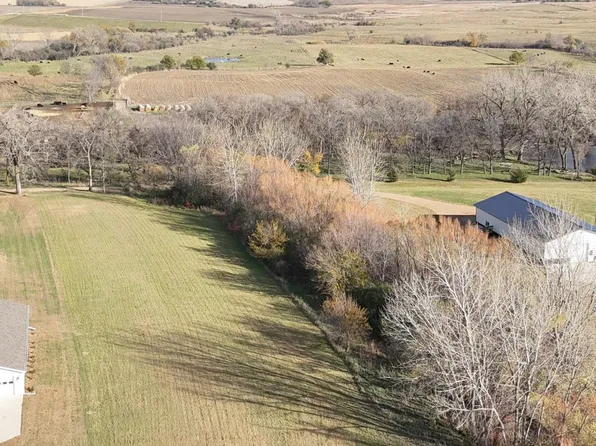 0 Grand Blvd, Gary, SD 57237