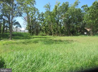 209 N 1st St, Crisfield, MD
