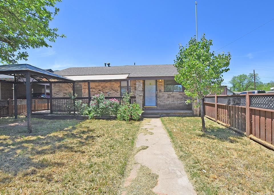 1st image of 3625 N Tom Green Ave
