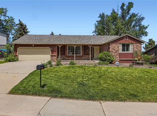 10247 W Arkansas Ave, Lakewood, CO 80232