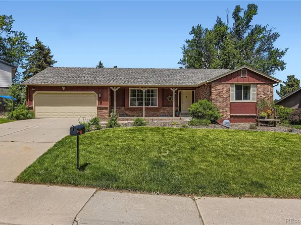 10247 W Arkansas Avenue, Lakewood, CO 80232