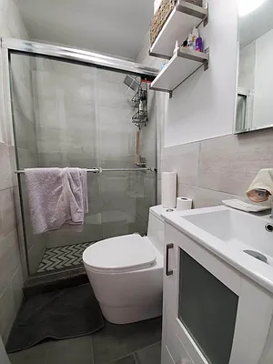 Rented by Lang Realty LLC | media 12