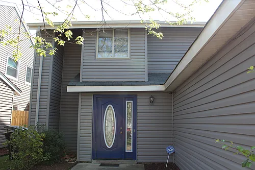 5389 Chatham Lake Dr Photo 1