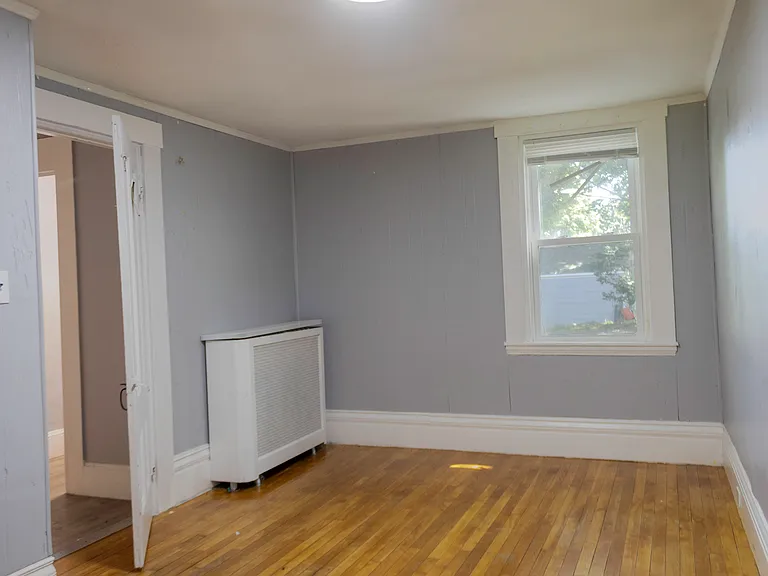 330 Walpole St #1 — Photo 11