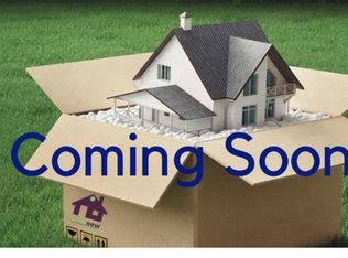 401 West Ave, Delanco, NJ 08075