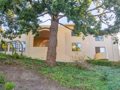 1523 Perez Dr, Pacifica, CA, 94044