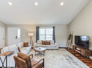 509 Smyth St, Lynchburg, VA 24501