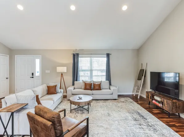 509 Smyth St, Lynchburg, VA 24501