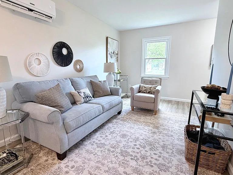 510 Hamilton St — Photo 6