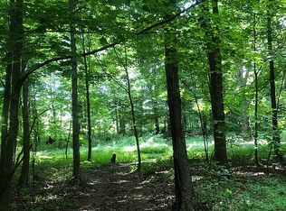 1244 Darlington Rd E, Bellville, OH 44813