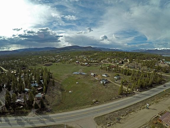 4th image of 10651 Us Highway 34