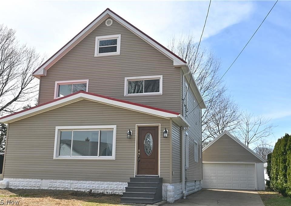 1st image of 799 Buffalo St