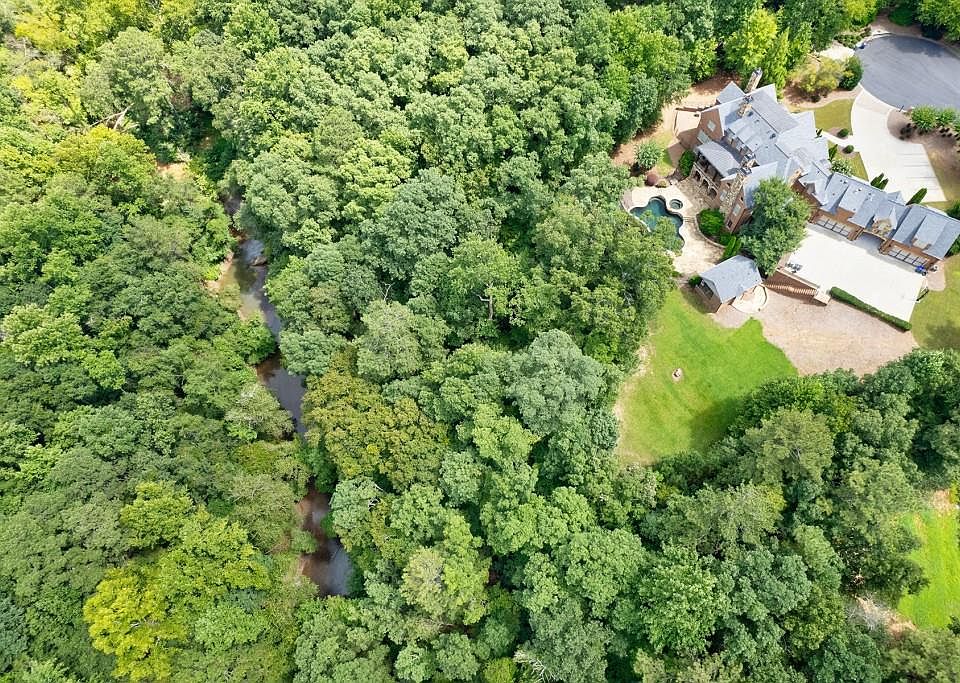 13270 Addison Rd, Roswell, GA 30075 MLS 7060254 Zillow