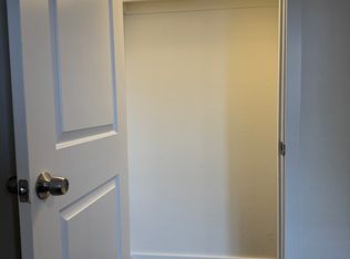 3022 Forest Ln APT 102, Dallas, TX 75234