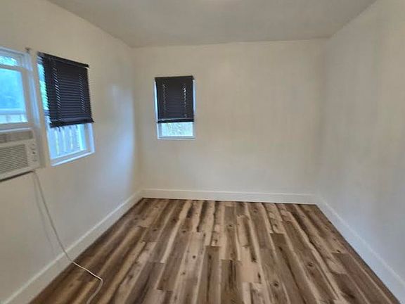 4th image of 4103 Spann Ave
